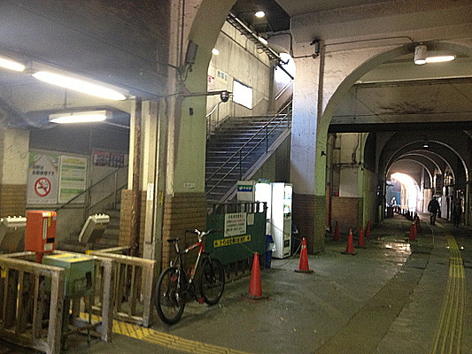 b0097200_21385071.jpg