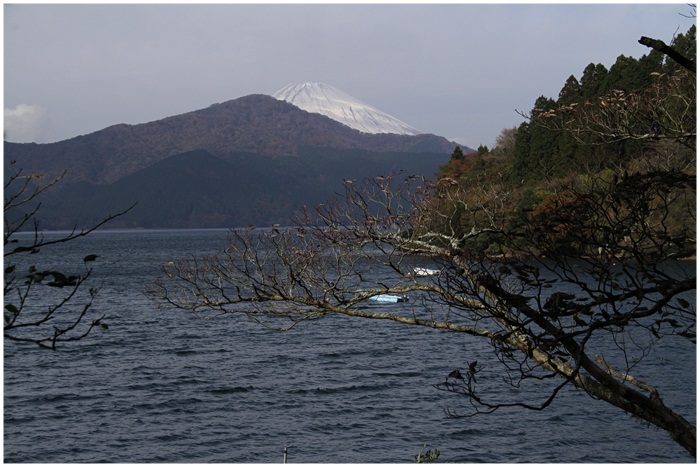 富士山_c0037200_22551750.jpg