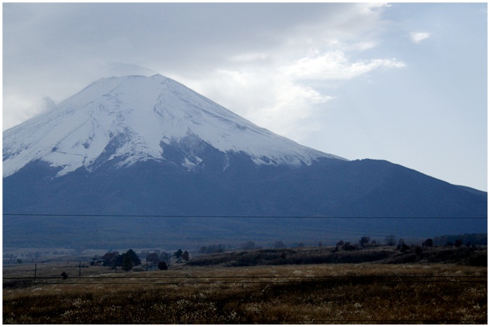 富士山_c0037200_2342999.jpg