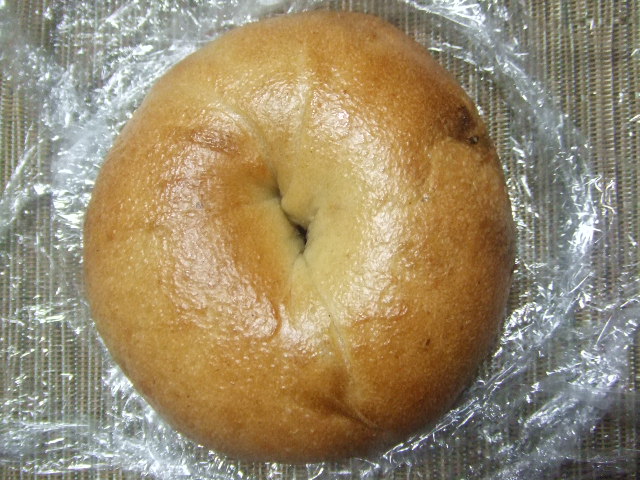 f0076001_23185217.jpg