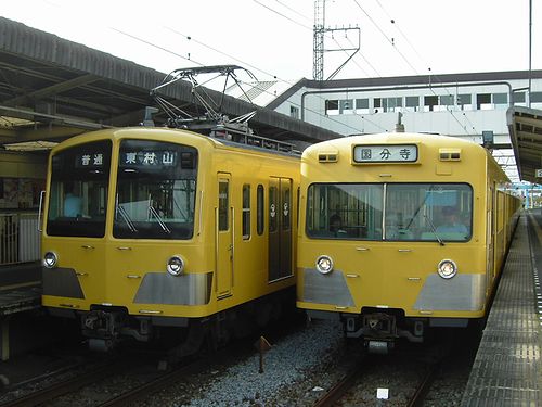 d0255902_18444555.jpg