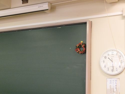 f0120102_2335419.jpg