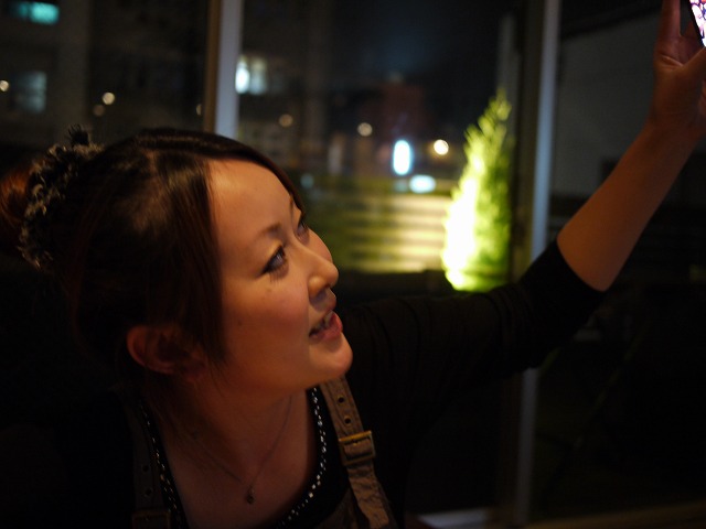 ★忘年会★_c0198903_10271156.jpg