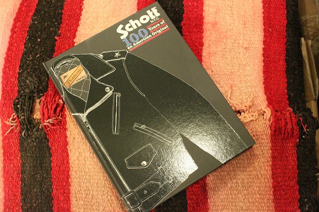ニットパーカー_d0121303_1427272.jpg