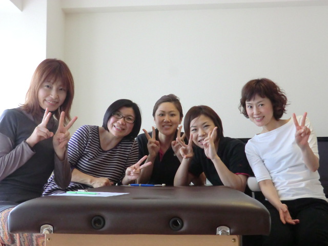 a0099804_17231268.jpg