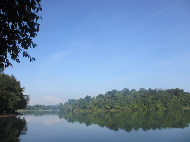 c0212604_23543389.jpg