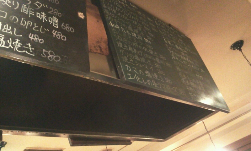 c0212604_6531860.jpg