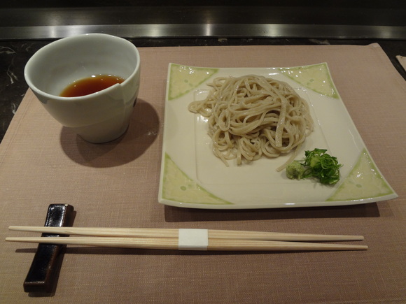 a0243305_1120353.jpg