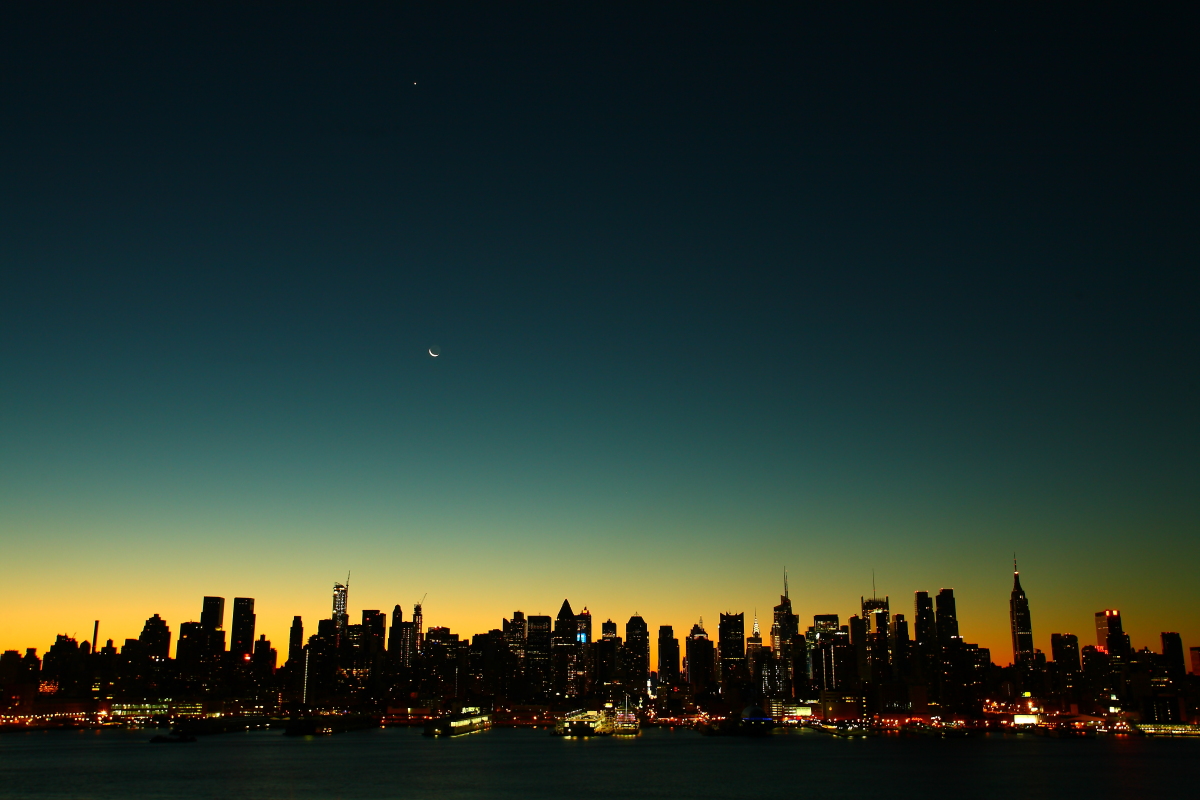 Crescent_a0274805_1422670.jpg