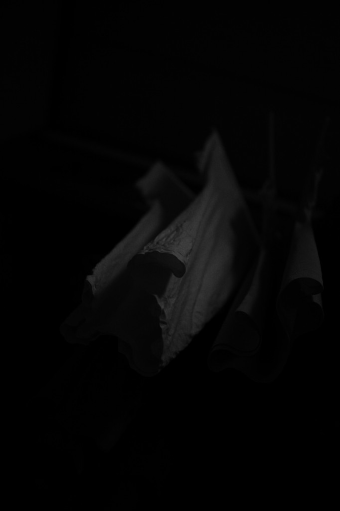 c0158407_1051081.jpg