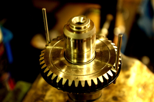 d0149307_11412991.jpg