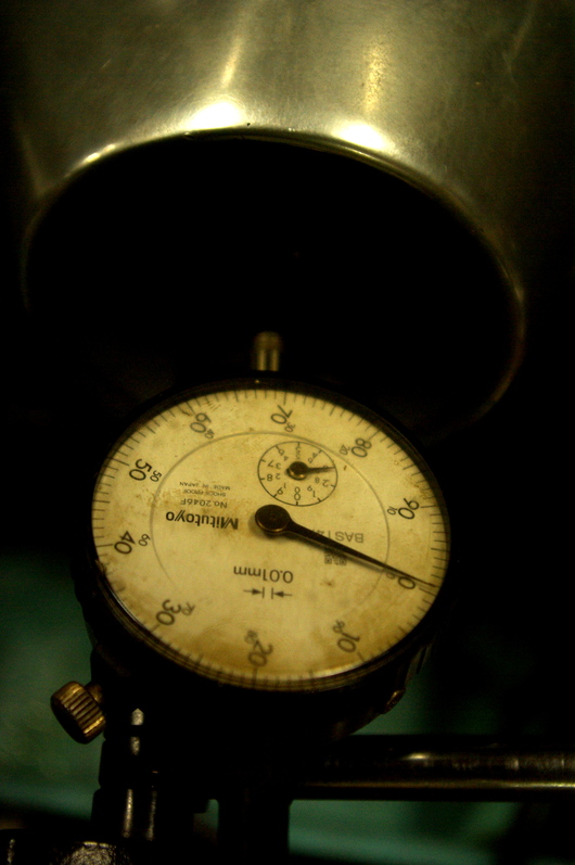 d0149307_11421855.jpg