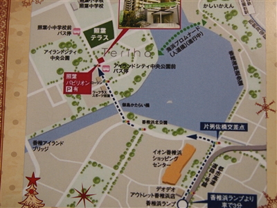 f0236607_17392331.jpg