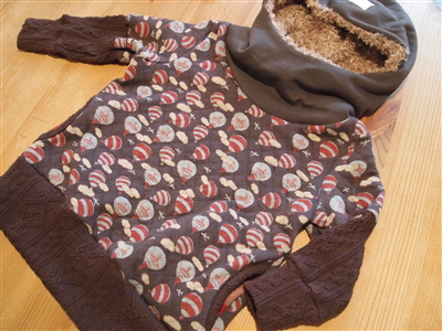 f0236607_17531895.jpg