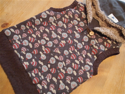 f0236607_1753598.jpg