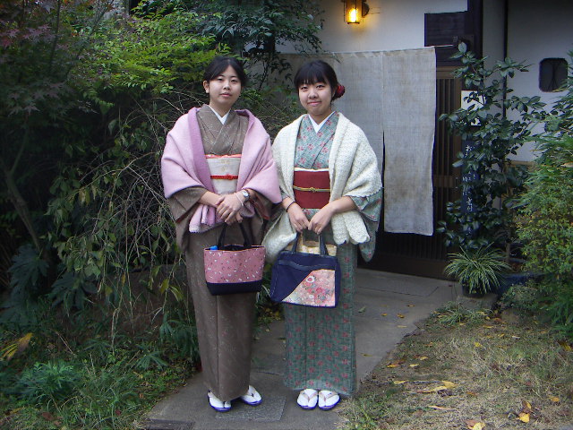 f0173908_0123921.jpg