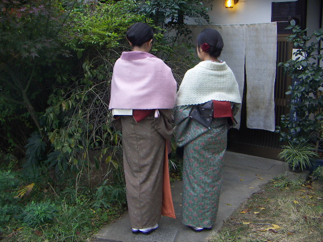 f0173908_0132660.jpg