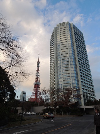 f0225108_12441330.jpg