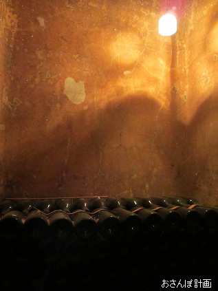 a0183009_8255234.jpg