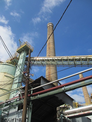 a0183009_9281041.jpg