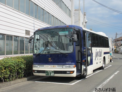 a0183009_962482.jpg
