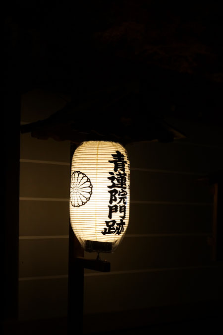 a0263109_1115710.jpg