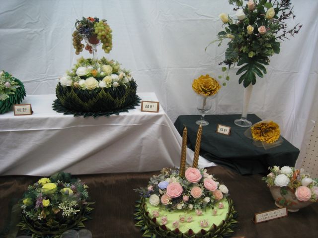 f0136109_7262621.jpg