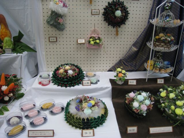 f0136109_726759.jpg