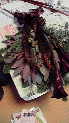 e0228210_9492774.jpg