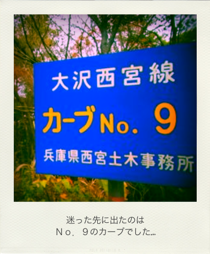 b0183911_1264532.png