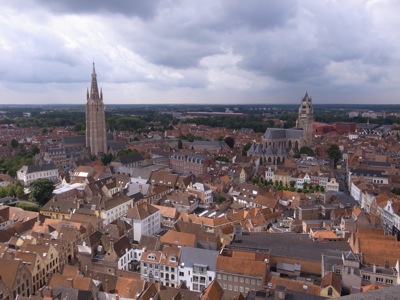 e0038811_1371474.jpg