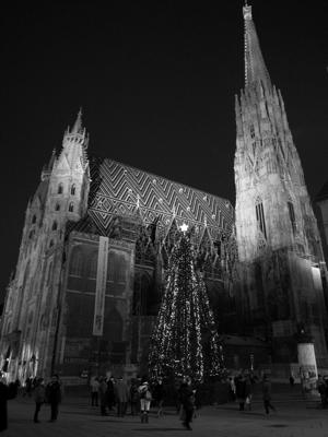 e0038811_24559.jpg