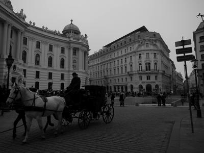 e0038811_252123.jpg