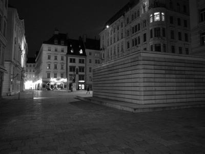 e0038811_263195.jpg