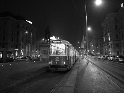 e0038811_265080.jpg