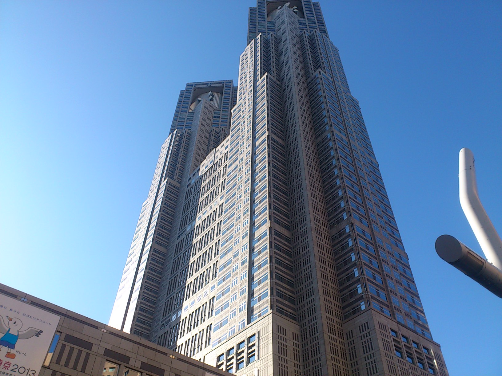 e0165311_23582430.jpg