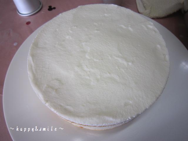 e0263811_164328100.jpg