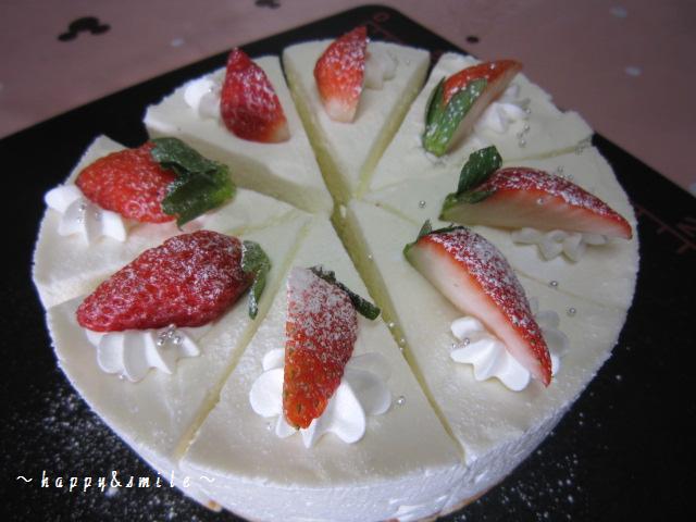 e0263811_16495654.jpg