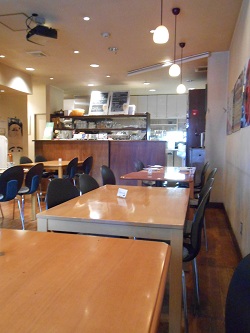 c0229312_9172857.jpg