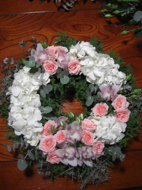 f0226713_0214747.jpg