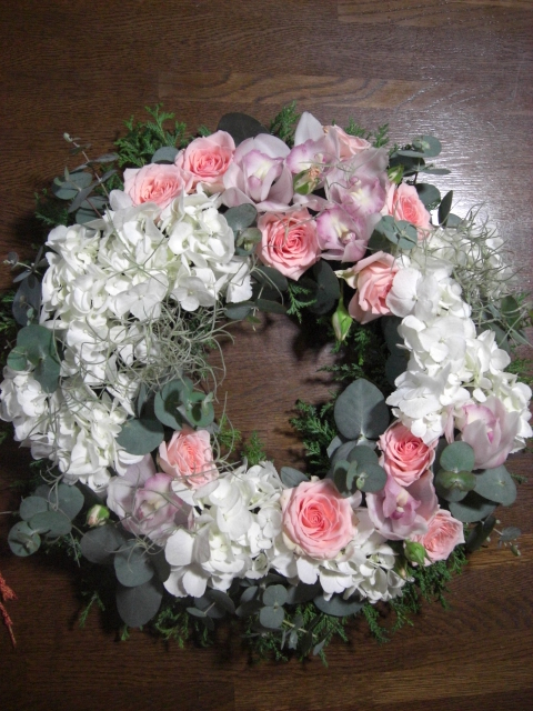 f0226713_0214896.jpg
