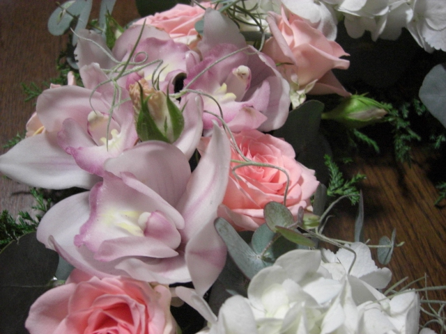 f0226713_0222270.jpg