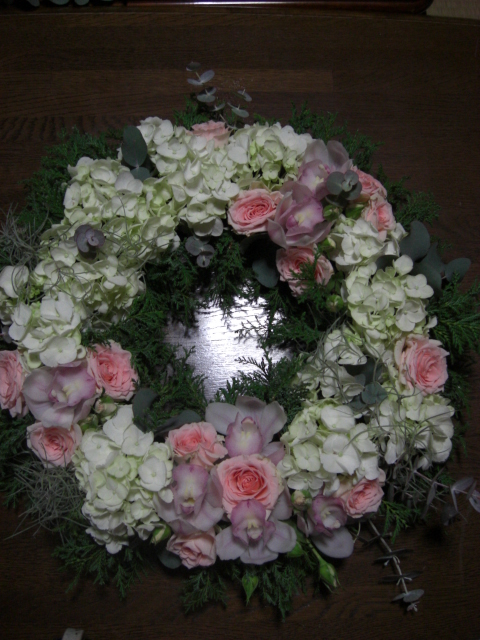 f0226713_022888.jpg
