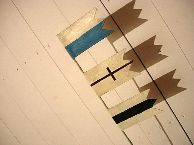 d0162914_2113613.jpg