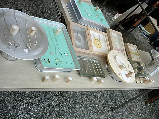 d0162914_2115941.jpg