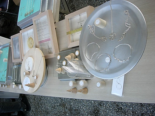 d0162914_2125298.jpg