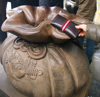 e0099614_2346815.jpg