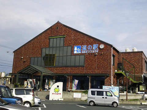 f0046614_1250887.jpg