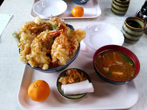 f0046614_1255236.jpg