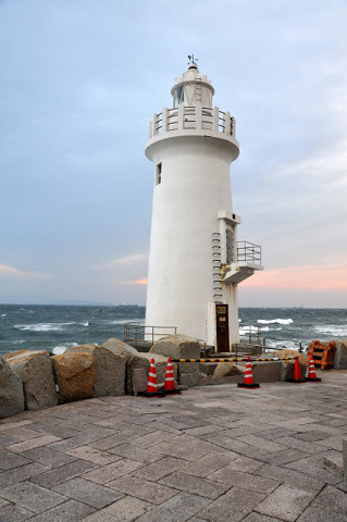f0046614_133204.jpg